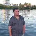 Сергеев Филипп